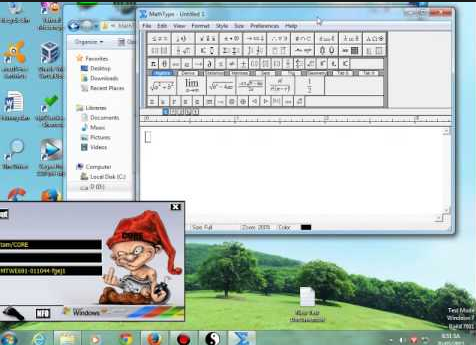 id3 editor mac serial crack keys